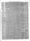Hull Daily News Saturday 20 February 1875 Page 3