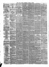 Hull Daily News Saturday 06 March 1875 Page 4