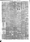 Hull Daily News Saturday 06 March 1875 Page 8