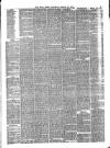 Hull Daily News Saturday 13 March 1875 Page 3