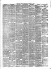Hull Daily News Saturday 13 March 1875 Page 5