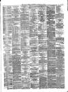 Hull Daily News Saturday 13 March 1875 Page 7