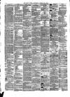 Hull Daily News Saturday 20 March 1875 Page 2