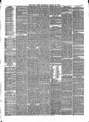 Hull Daily News Saturday 20 March 1875 Page 3