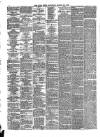 Hull Daily News Saturday 20 March 1875 Page 4