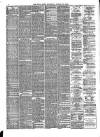 Hull Daily News Saturday 20 March 1875 Page 6