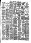 Hull Daily News Saturday 20 March 1875 Page 7