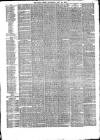THE /HILL NEWS, SA'rETRDAY, MAY 15, 1875.