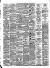 Hull Daily News Saturday 05 June 1875 Page 2