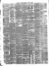 Hull Daily News Saturday 05 June 1875 Page 8