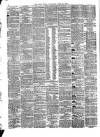 Hull Daily News Saturday 12 June 1875 Page 2