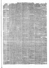 Hull Daily News Saturday 12 June 1875 Page 3