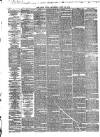 Hull Daily News Saturday 12 June 1875 Page 4