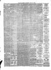 Hull Daily News Saturday 12 June 1875 Page 6