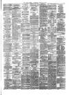 Hull Daily News Saturday 12 June 1875 Page 7