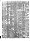 Hull Daily News Saturday 12 June 1875 Page 8