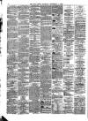 Hull Daily News Saturday 04 September 1875 Page 2