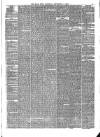 Hull Daily News Saturday 04 September 1875 Page 3