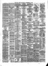 Hull Daily News Saturday 04 September 1875 Page 7