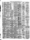 Hull Daily News Saturday 11 December 1875 Page 2