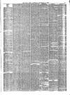 Hull Daily News Saturday 11 December 1875 Page 3