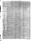 Hull Daily News Saturday 11 December 1875 Page 4