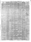 Hull Daily News Saturday 11 December 1875 Page 5