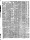 Hull Daily News Saturday 11 December 1875 Page 6