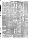 Hull Daily News Saturday 11 December 1875 Page 8