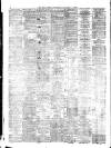 Hull Daily News Saturday 28 December 1878 Page 2