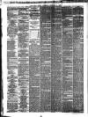 Hull Daily News Saturday 07 August 1880 Page 4