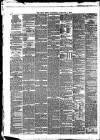 Hull Daily News Saturday 25 March 1876 Page 8