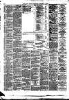 Hull Daily News Saturday 08 January 1876 Page 2