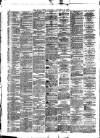 Hull Daily News Saturday 15 January 1876 Page 2
