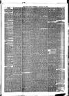 Hull Daily News Saturday 15 January 1876 Page 3