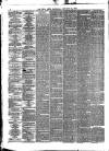 Hull Daily News Saturday 15 January 1876 Page 4