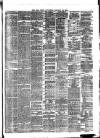 Hull Daily News Saturday 15 January 1876 Page 7