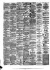 Hull Daily News Saturday 22 January 1876 Page 2