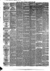 Hull Daily News Saturday 22 January 1876 Page 4