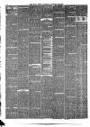 Hull Daily News Saturday 22 January 1876 Page 6