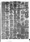 Hull Daily News Saturday 22 January 1876 Page 7