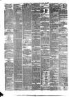 Hull Daily News Saturday 22 January 1876 Page 8