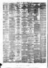 Hull Daily News Saturday 05 February 1876 Page 2
