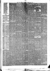 Hull Daily News Saturday 05 February 1876 Page 3