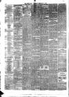 Hull Daily News Saturday 05 February 1876 Page 4