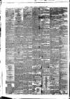 Hull Daily News Saturday 12 February 1876 Page 8
