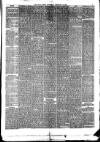 Hull Daily News Saturday 19 February 1876 Page 3