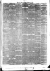 Hull Daily News Saturday 19 February 1876 Page 5