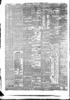 Hull Daily News Saturday 19 February 1876 Page 8