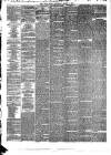 Hull Daily News Saturday 04 March 1876 Page 4